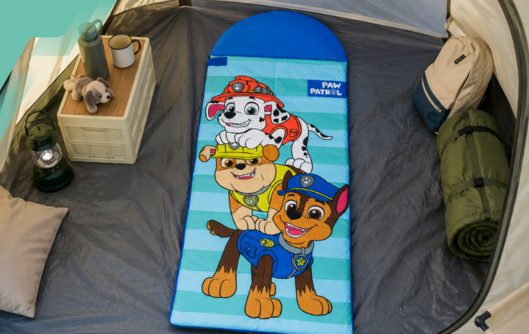 0b2f61435d4214a2c4166e5f3cae3d2a.png
