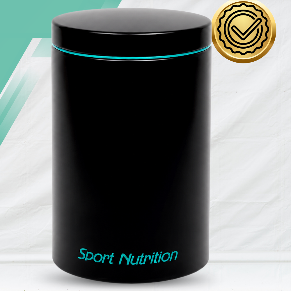 27600562cc7051176938d235800c04e5.png