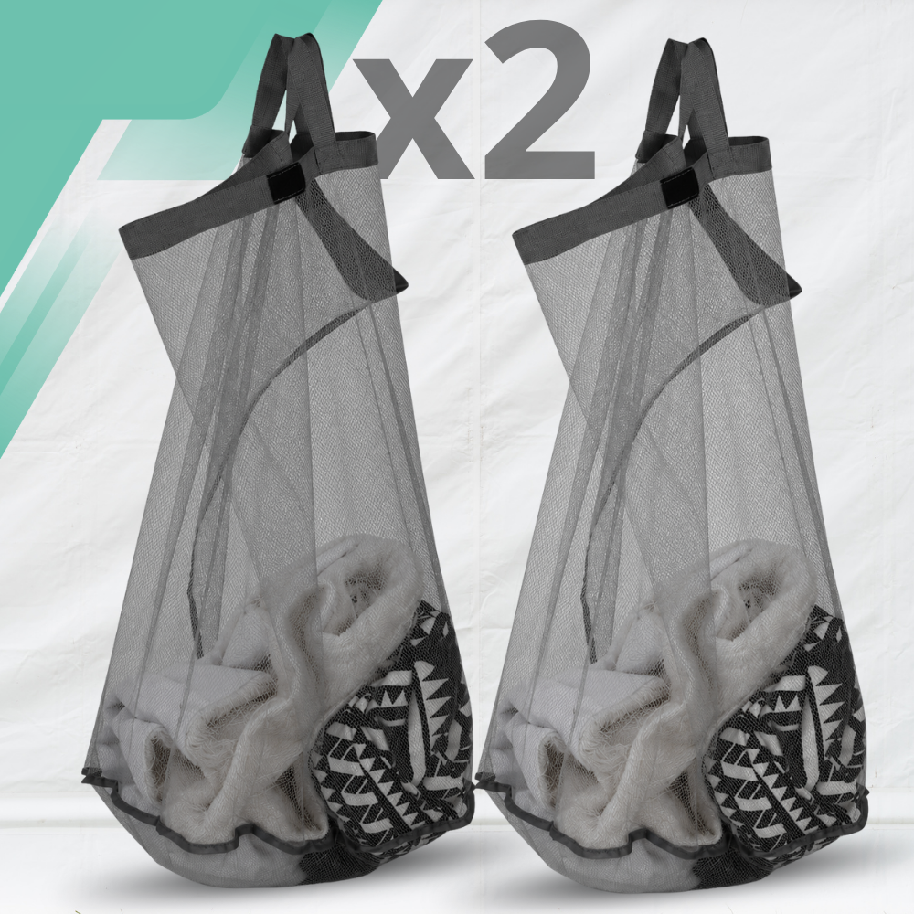 31ce59daf0ae812520b0567731d6a3a7.png