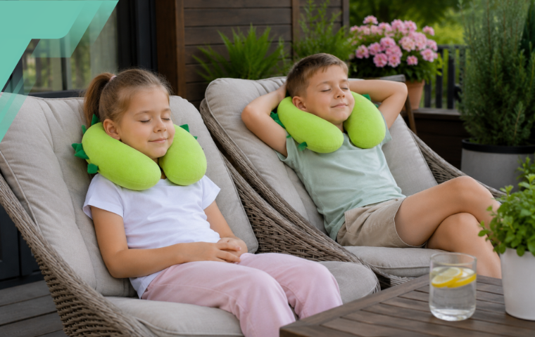 3ca641c1879f1ca4d27a825b133167b1.png