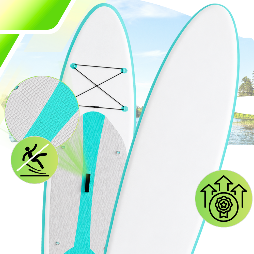 448ec2ae894b82200cb2a1c32350c50f.png