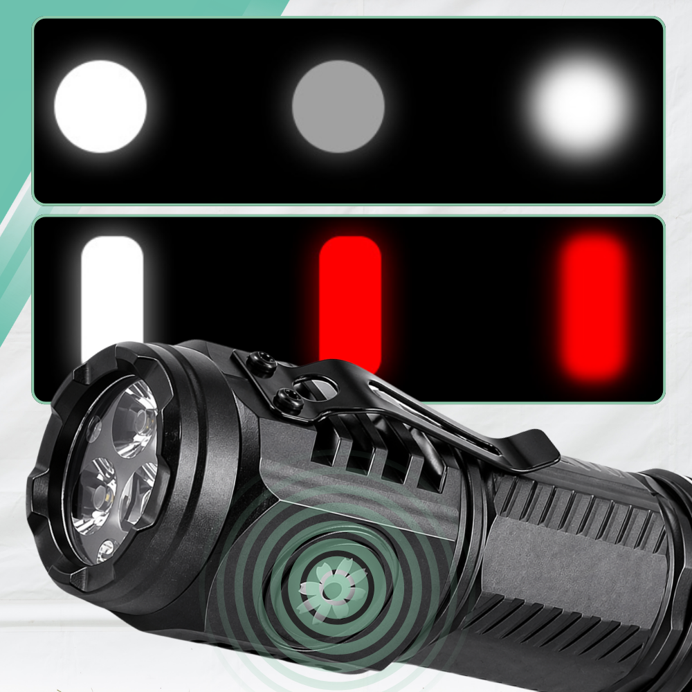 44fb3d9f65fef1076b89ca421fcb2e7f.png