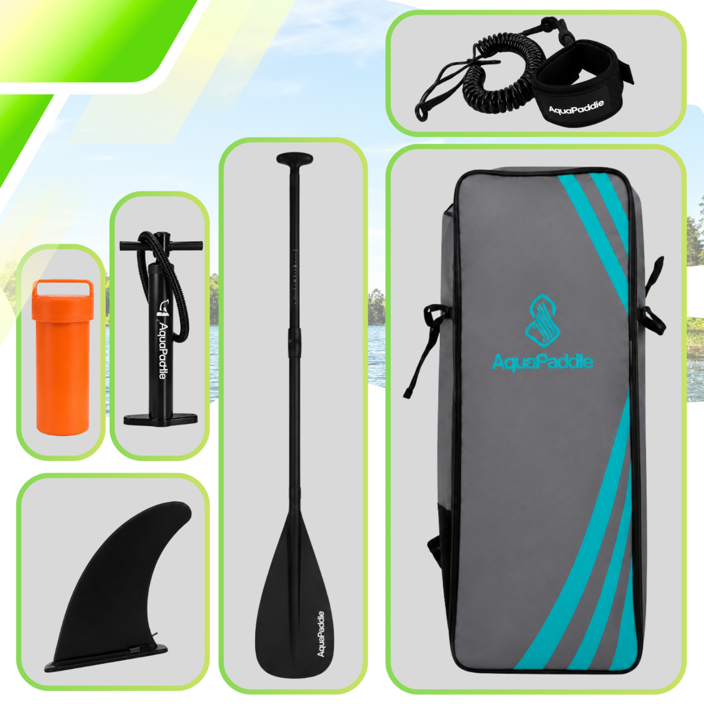 503a06a56590cfd7c13c89f65b57b13f.png