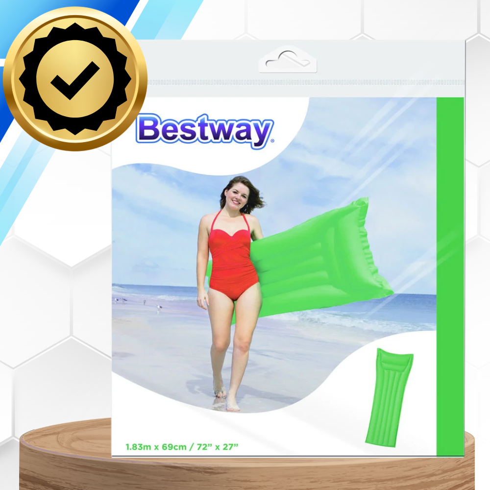 509f2089710922ad07e1921a2c40f529.png