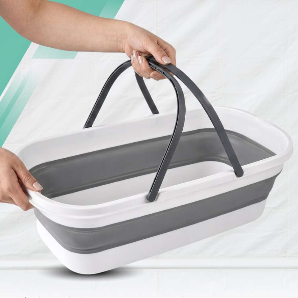 6b7154dc08e0943e910ff3564a1993d4.png