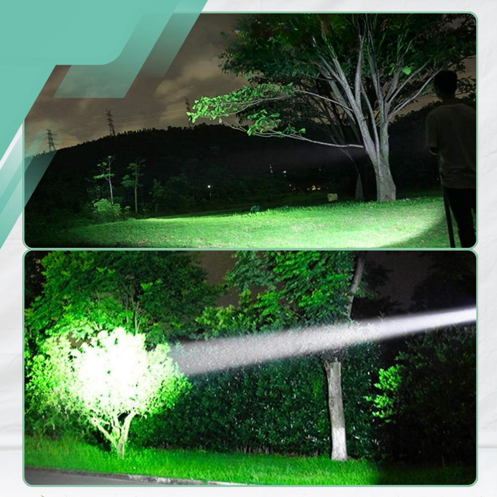 6dd9cfa79dcbb90bd45a6de74cfd0ccd.png