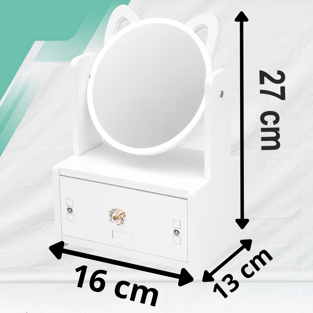 6e0446e82b25849ab4a722f1b064530f.png