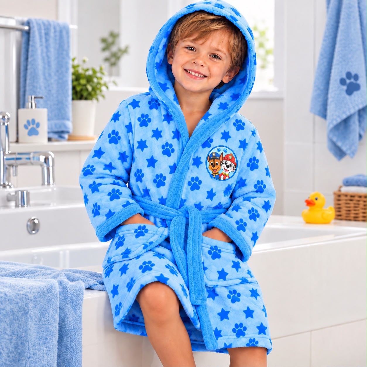 9a71cd2ec37e4564981dee7456b4574a.jpg
