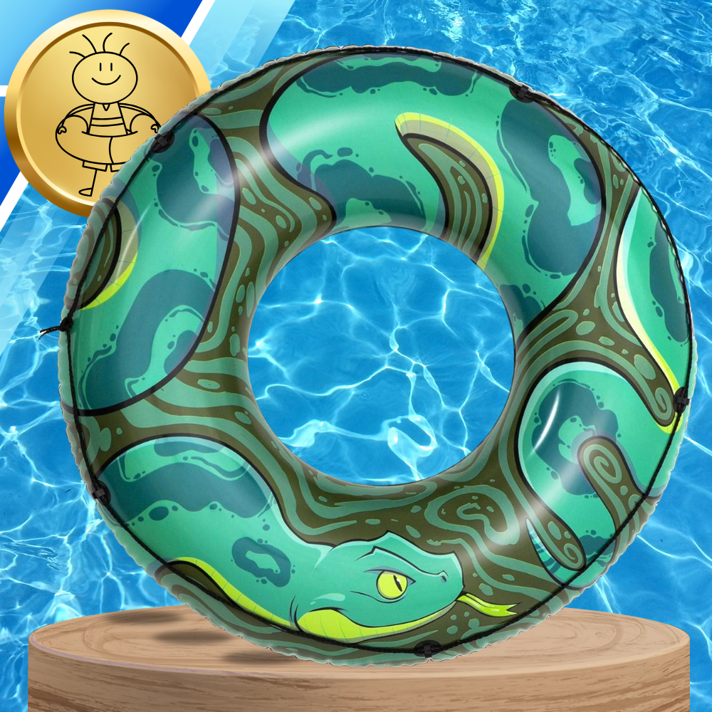a2dcd072347f191750a2342dd50ec320.png