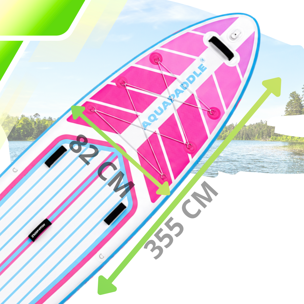 a3615247142adeb4d48407f0d2233678.png