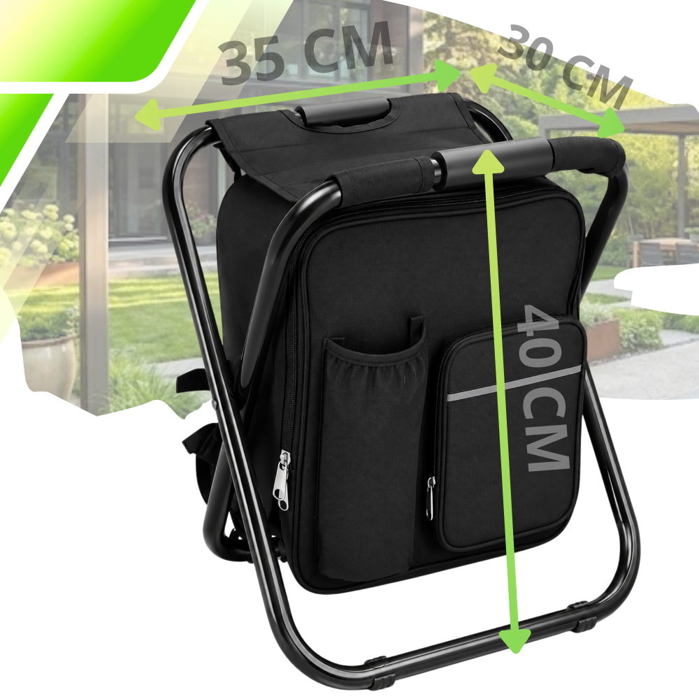 aacaf094e3d3fbb5592a015d8175f7df.png