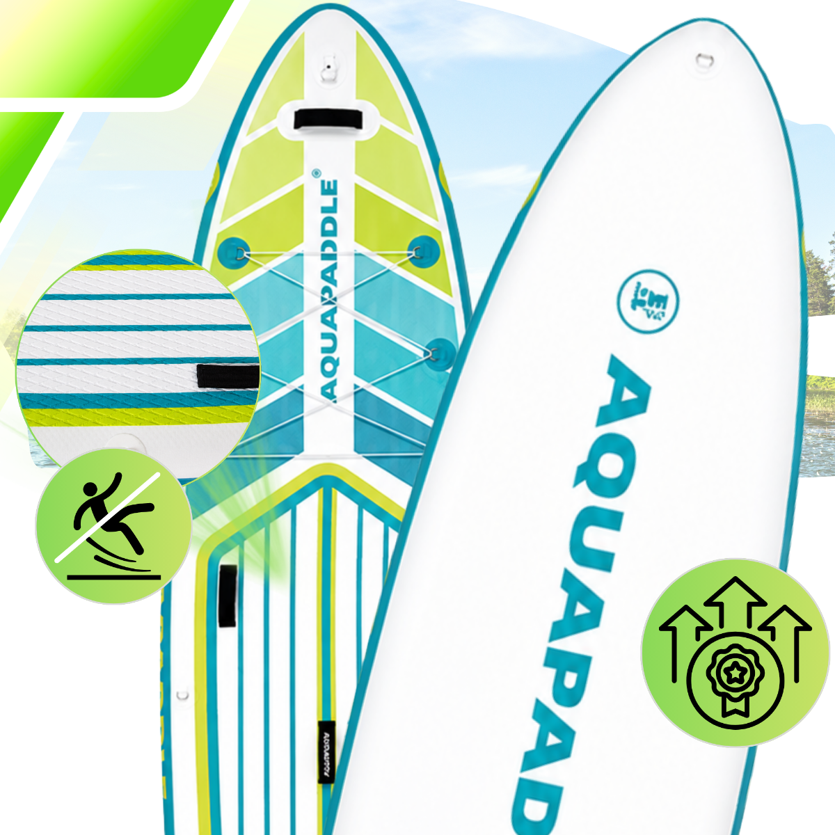 b2eeb10279bf6f2b512d0ebe68dc7526.png