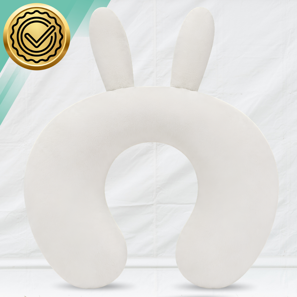 c5c07500f49271ff19083d6193d2ae54.png