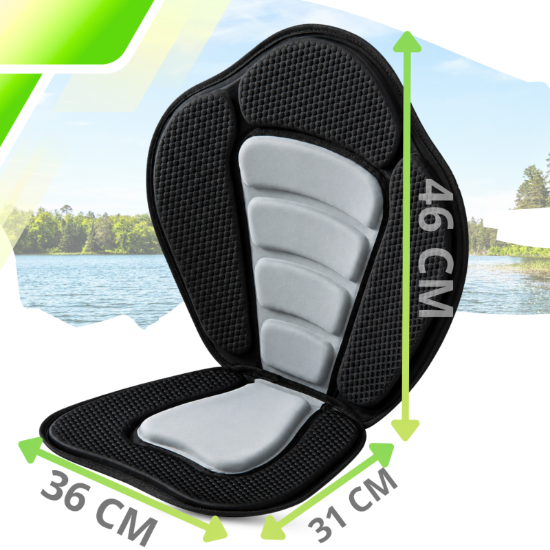 d3ecadf3db1656c7044c880d249f5a1c.png