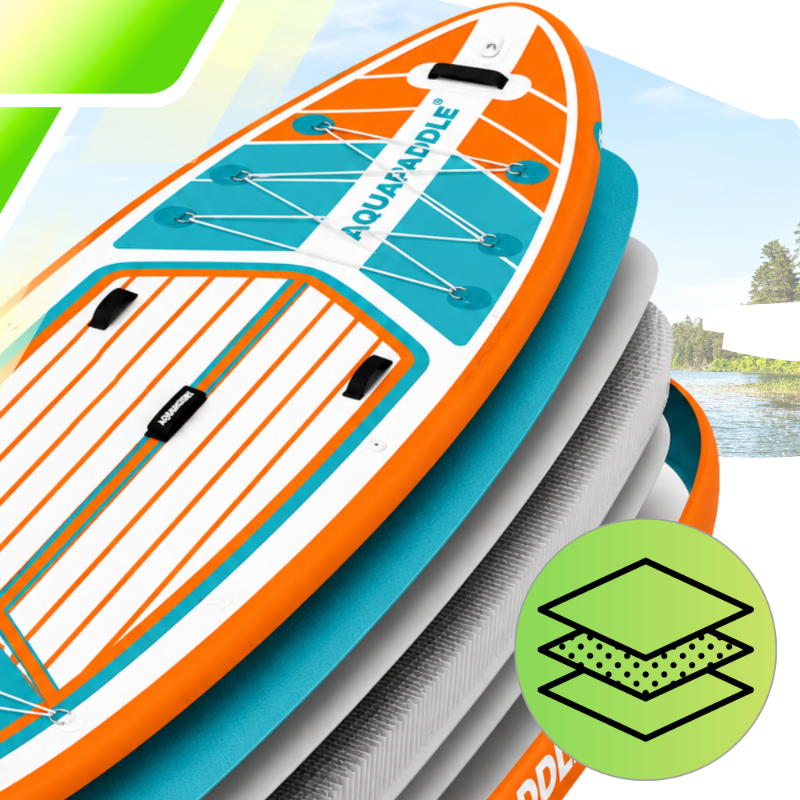 d67cbd8977f13c41b5da9b0945be5b37.png