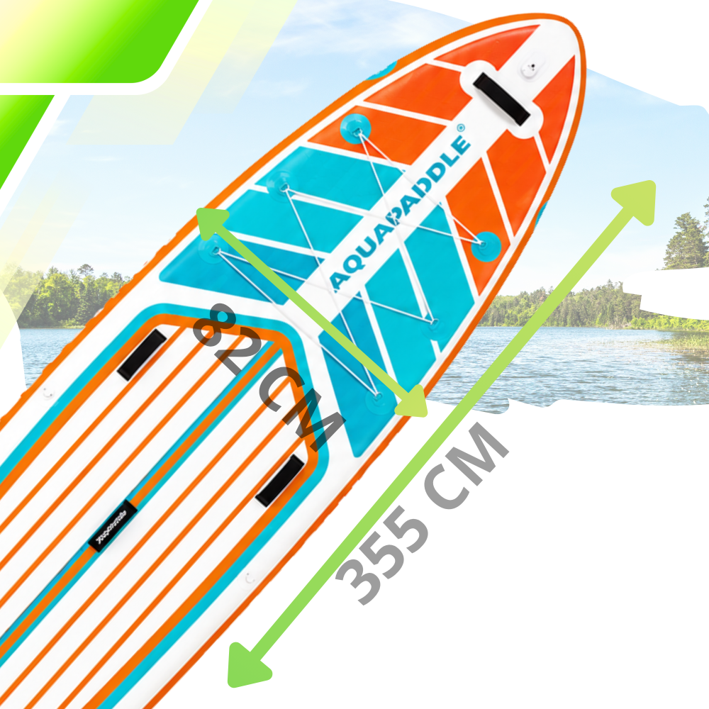 da0f8823f0c1a1710d46759e02b1f8cb.png