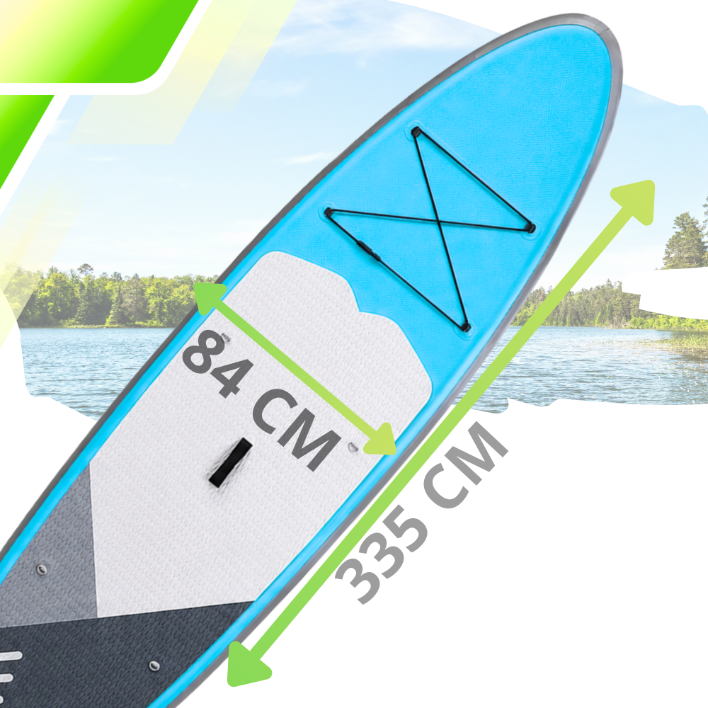 e6a7ba1305deca862ac64415fa460bb0.png