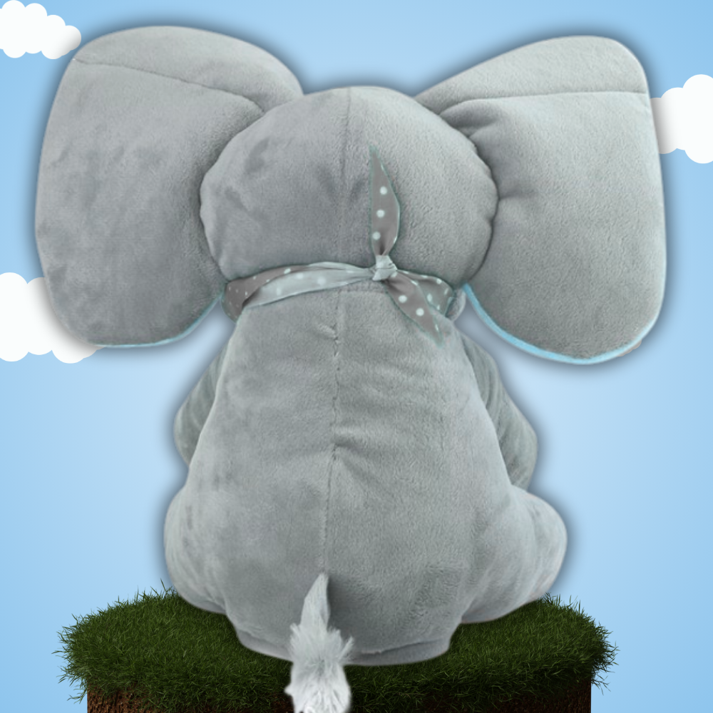 f8010e32d874f28d88c54a56573d9a0b.png