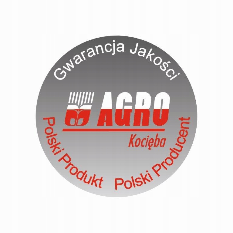 Wysłodki buraczane opakowanie 25 kg SMART