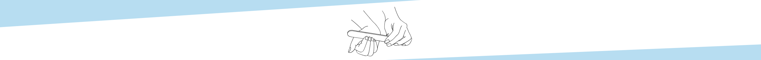 Lampa ELLEGANT SUN 48W