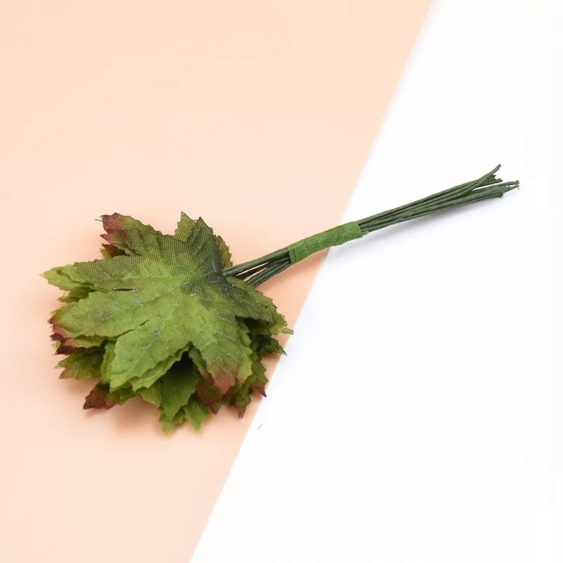 3814ff1eacacb5459671ceb5a11bb74a