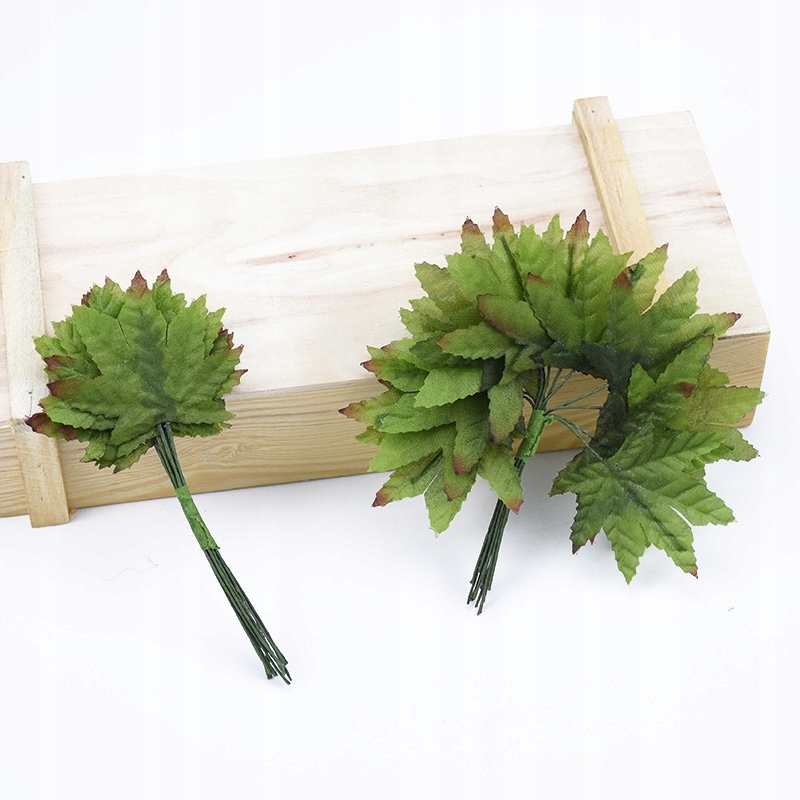 43fc6709a63816c33cfbf185bd3caf89