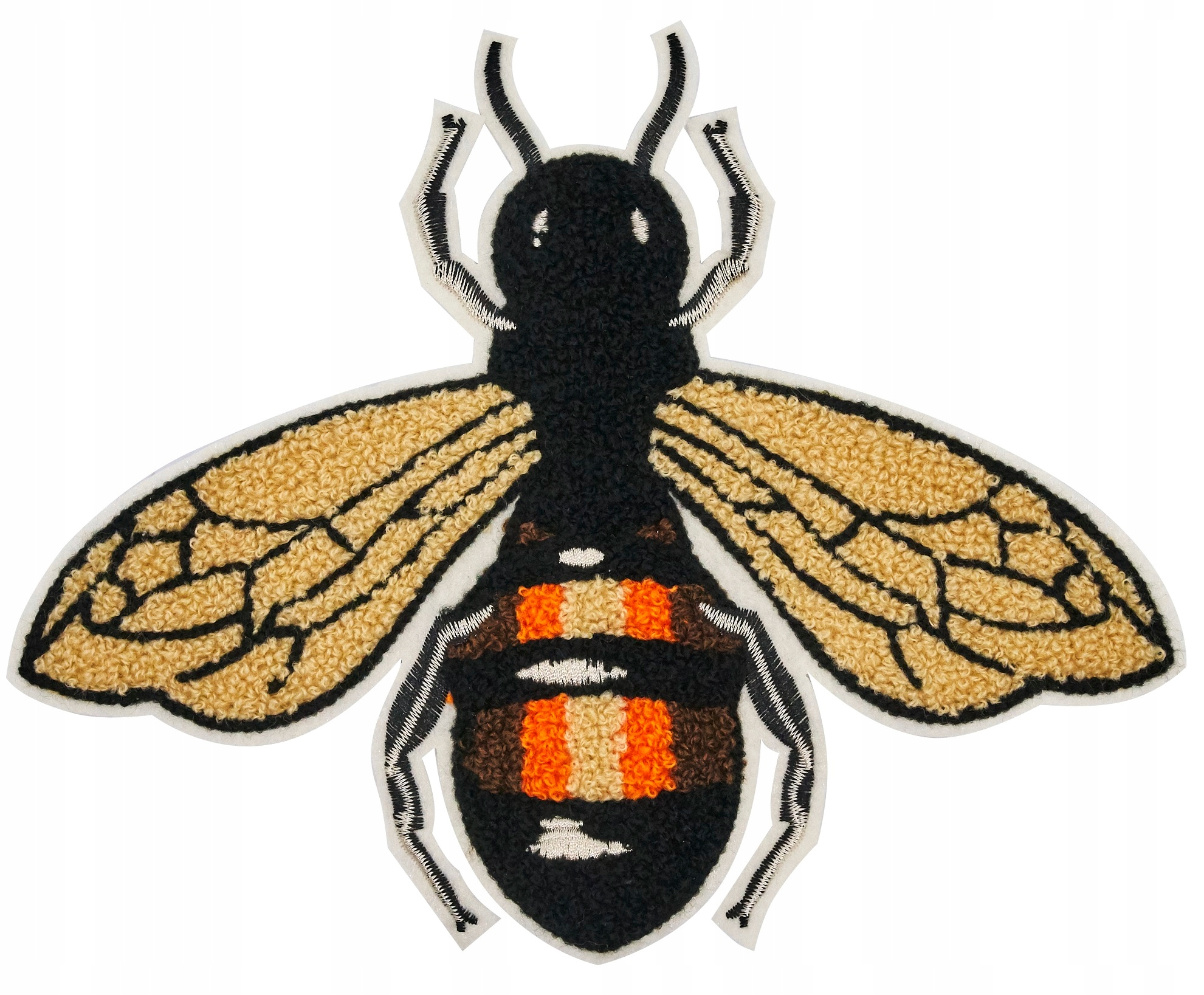 79753871.jpg