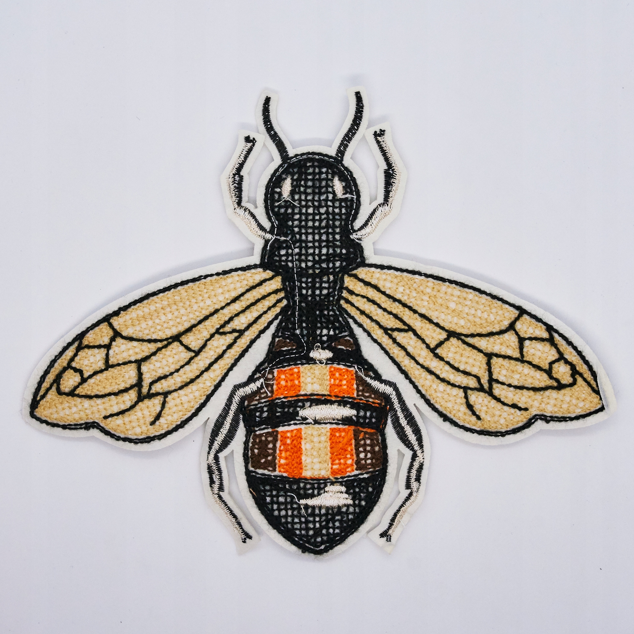 79753871_2.jpg