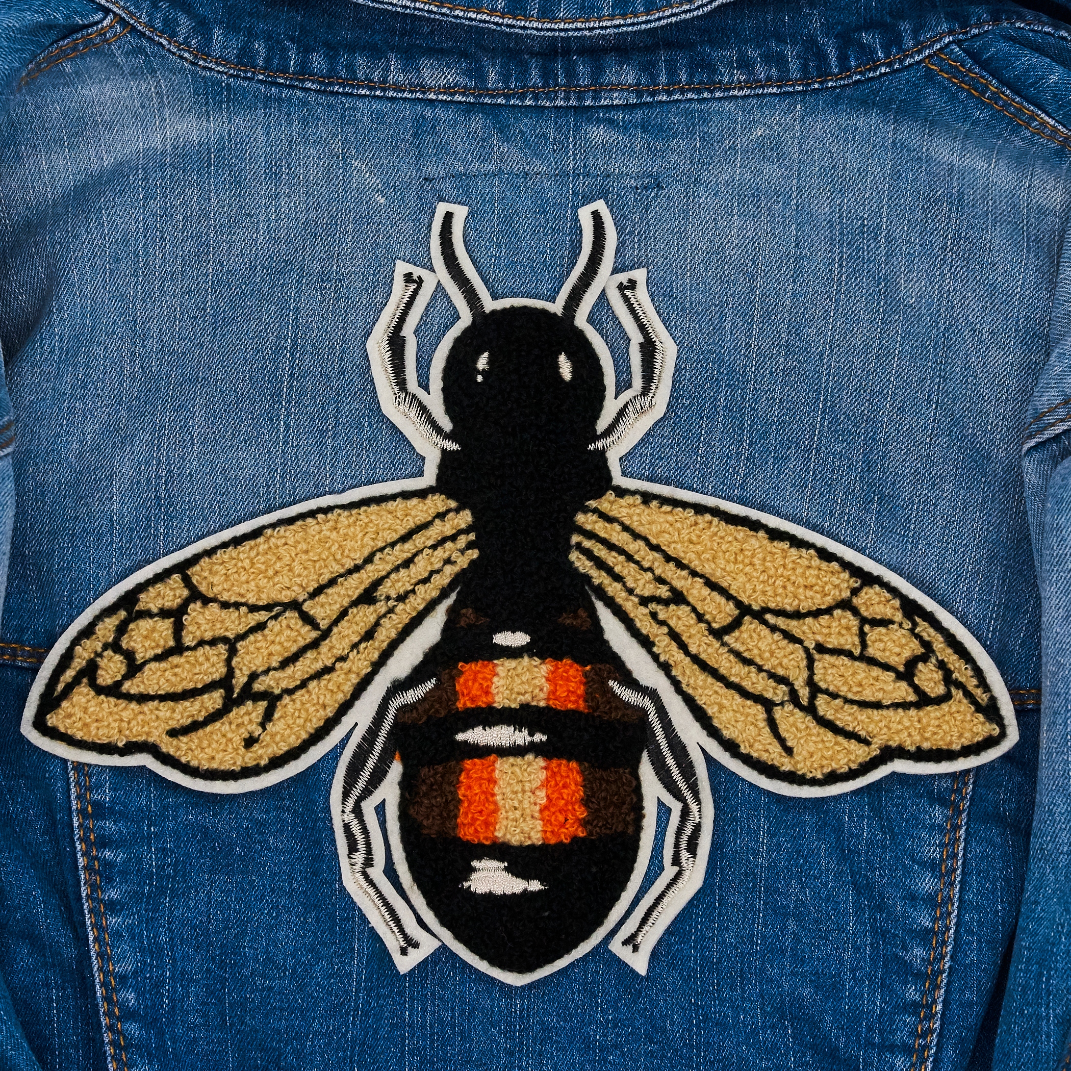 79753871_4.jpg