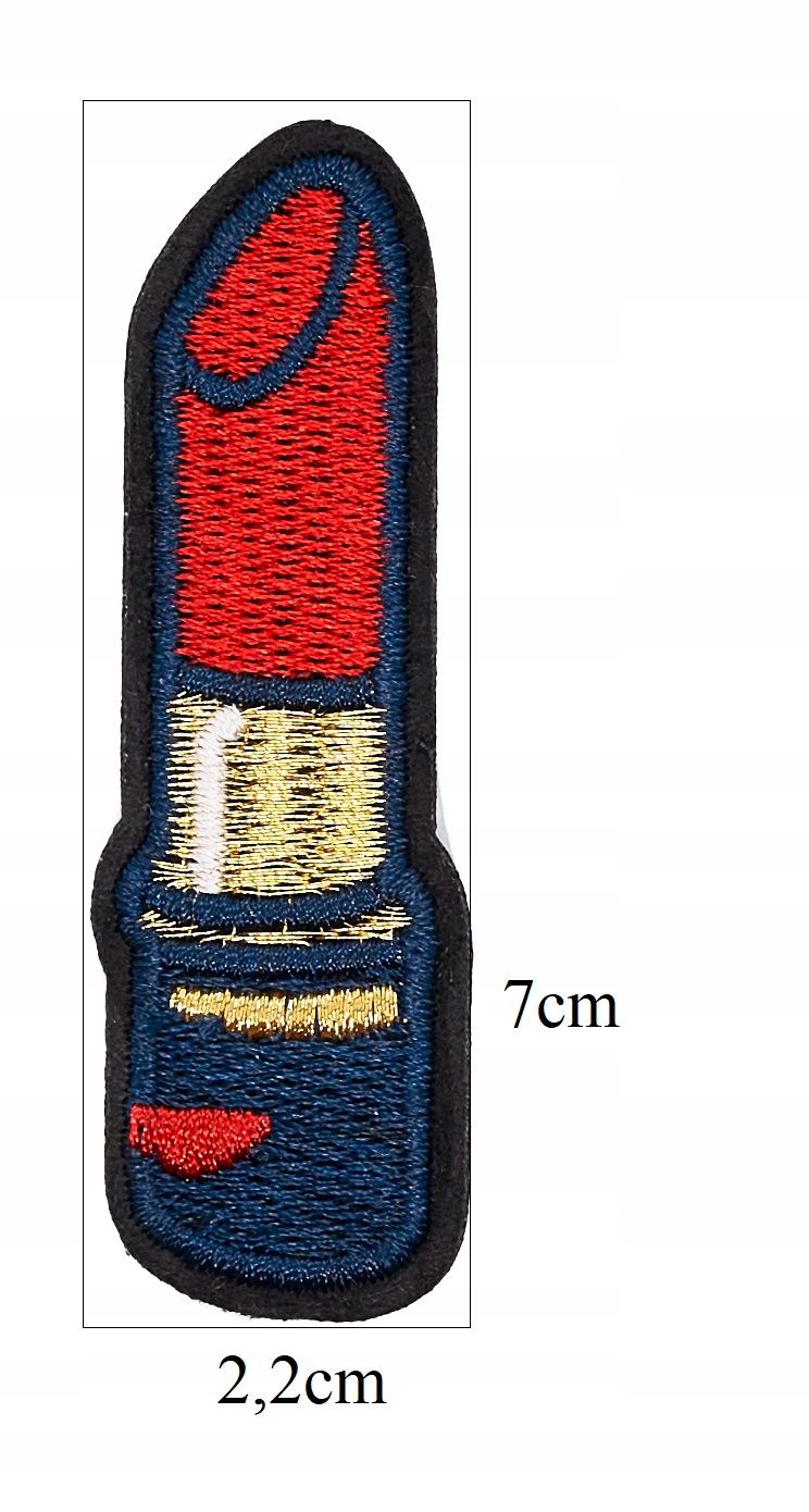80461201_1.jpg