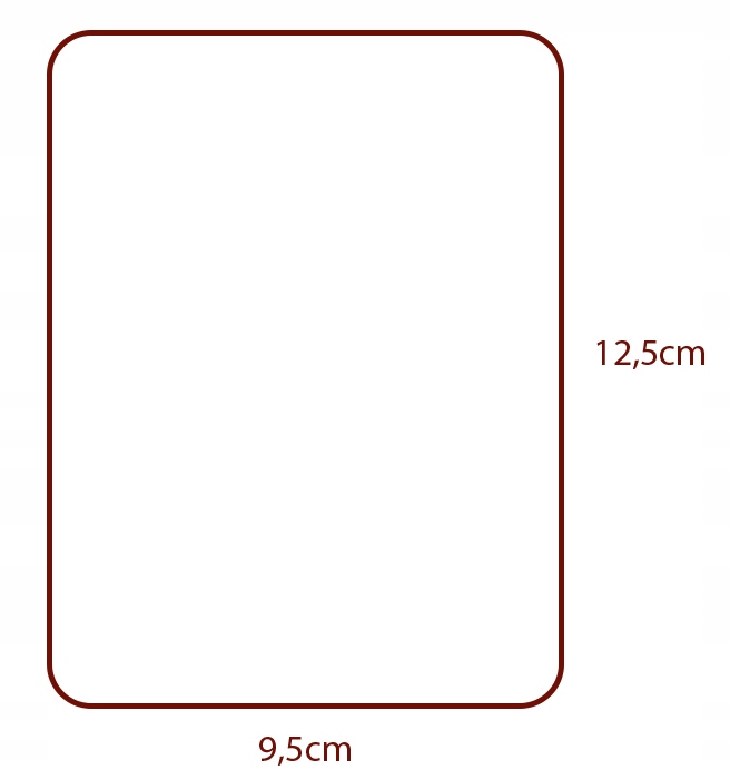 83226401_4.jpg