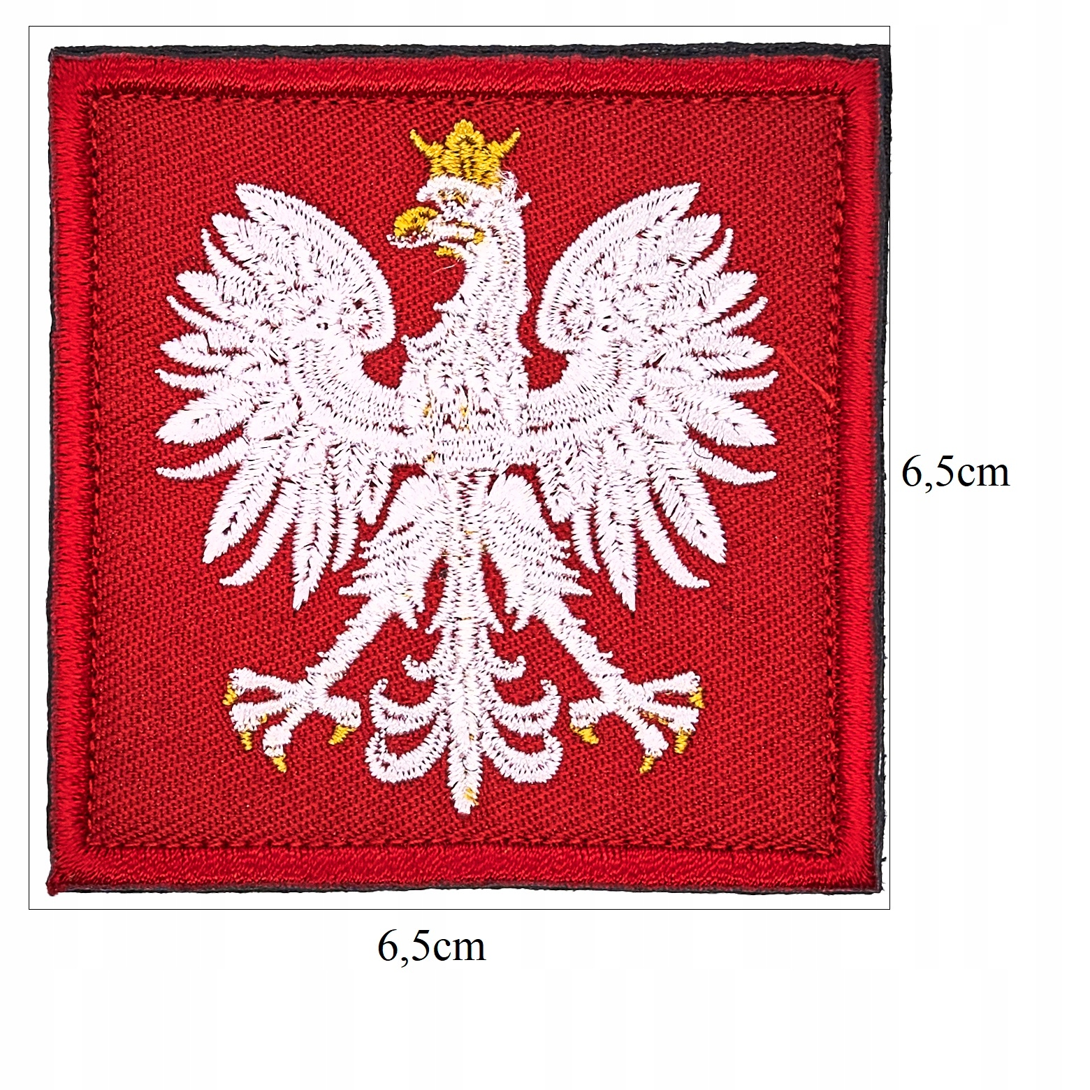 84505450_1.jpg