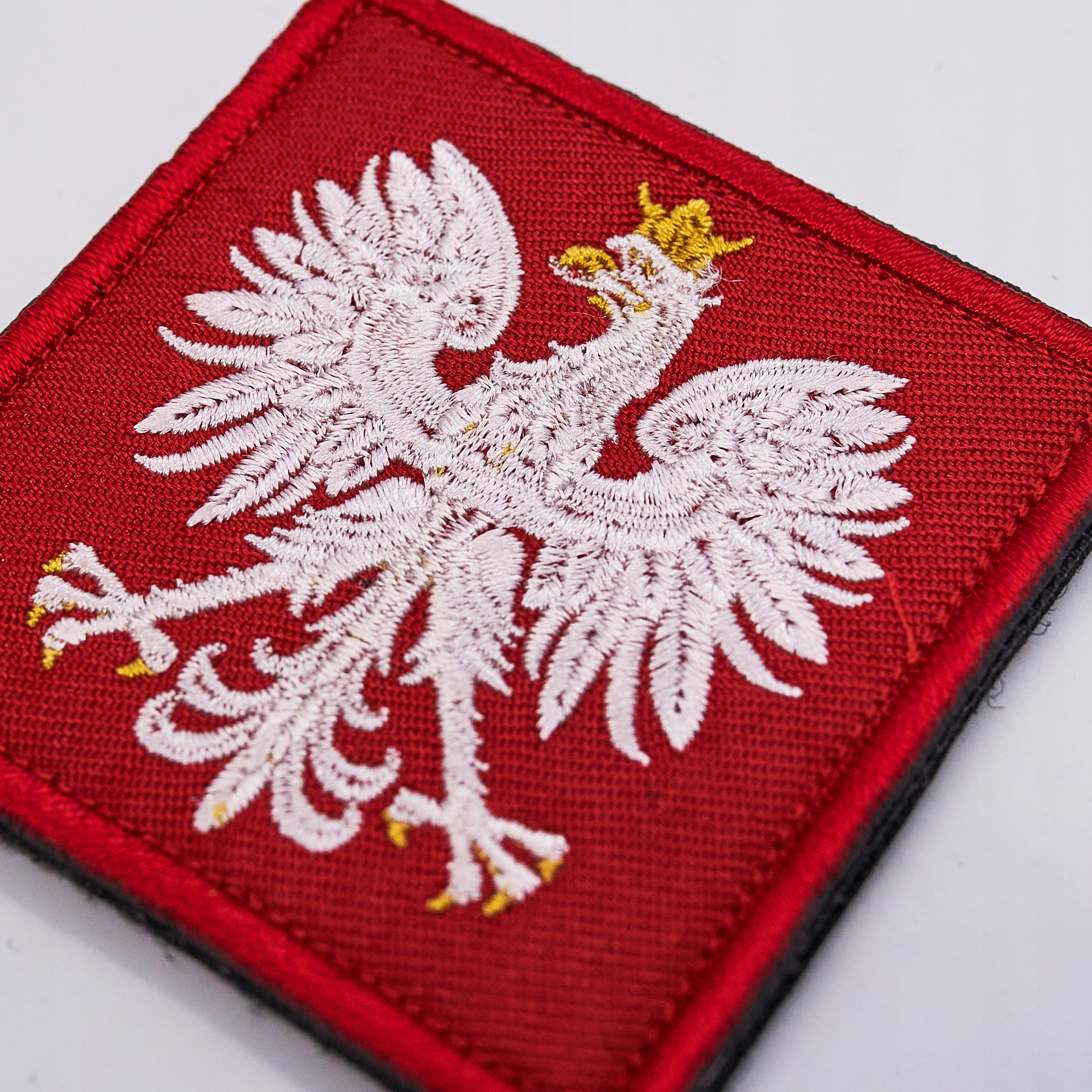 84505450_2.jpg