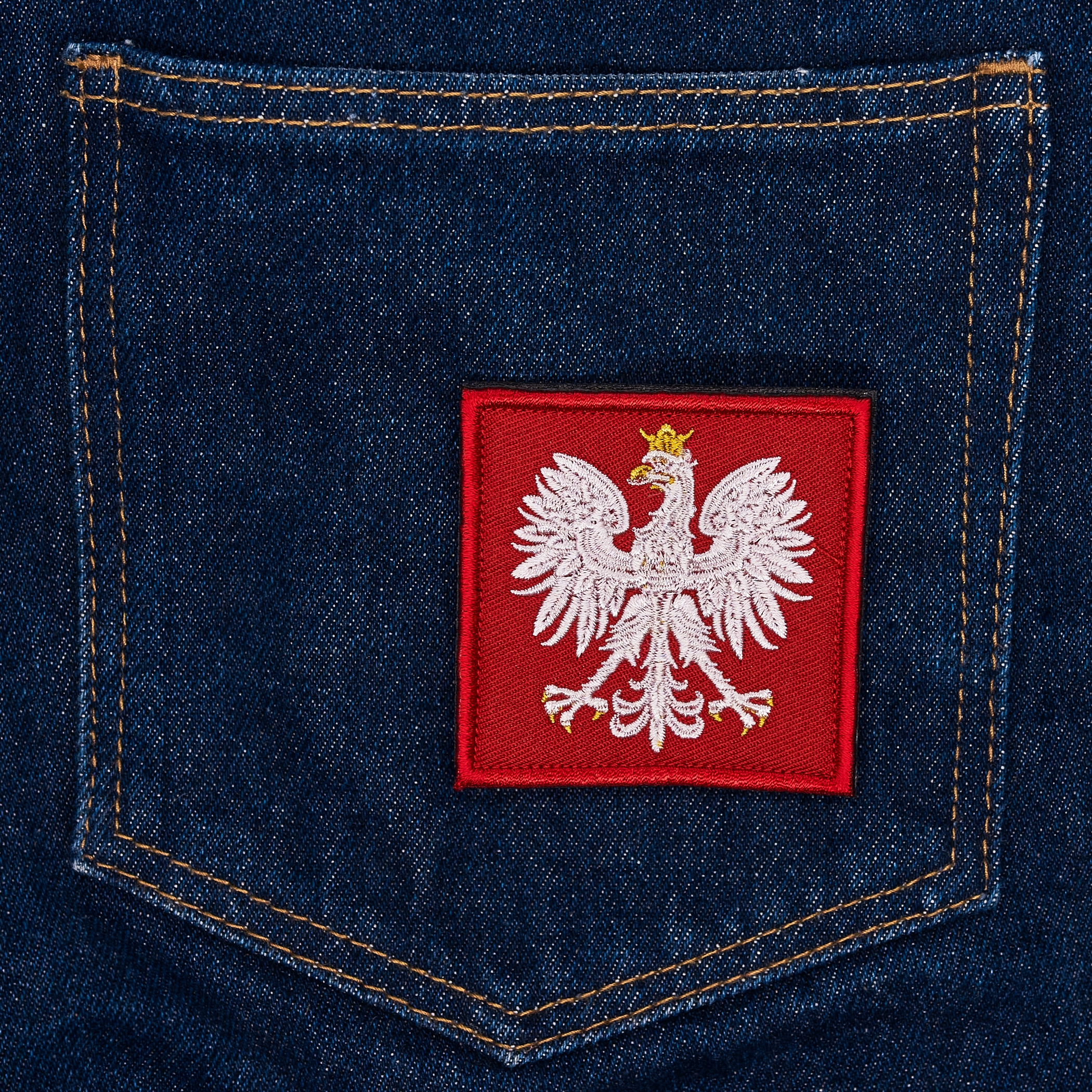 84505450_4.jpg