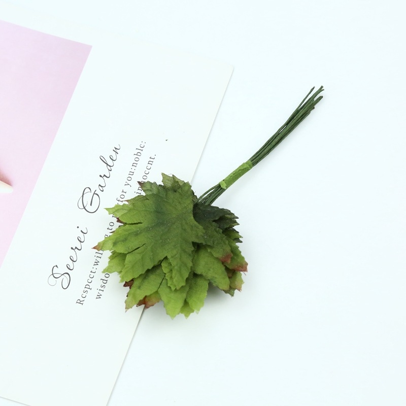 f594323745c4c84801f860cbd9109d1c