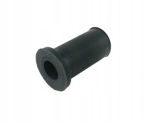 Amortyzator Do Husqvarna 50 51 55