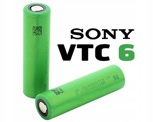 Powery Batterie pour AEG perceuse visseuse BS2E 9.6T, 9,6V, NiMH