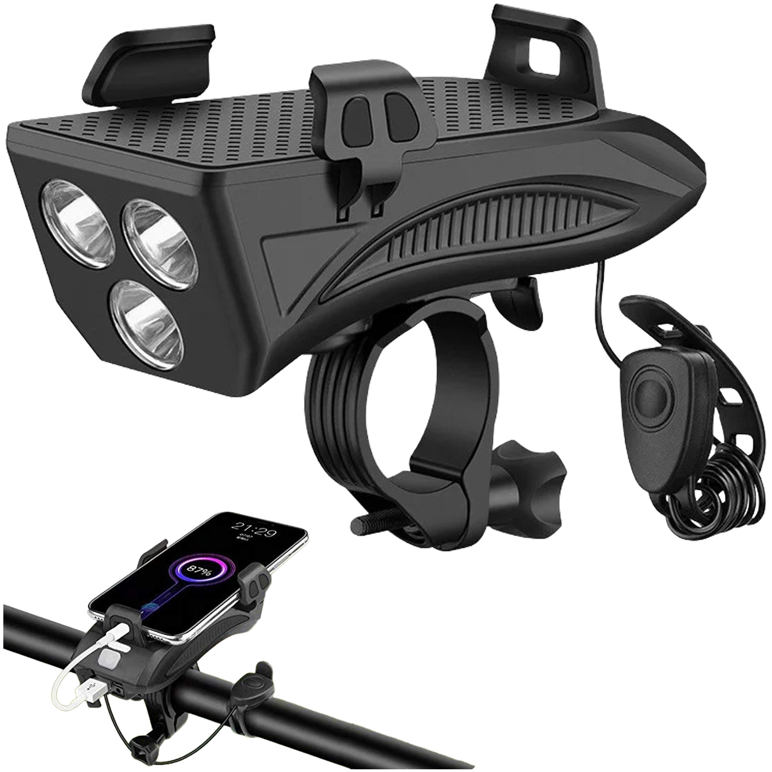 rennrad brille sehstärke 100% S3 Red Bull Bora HiPER Royal Blue Mirror – die-Sportbrillen.com