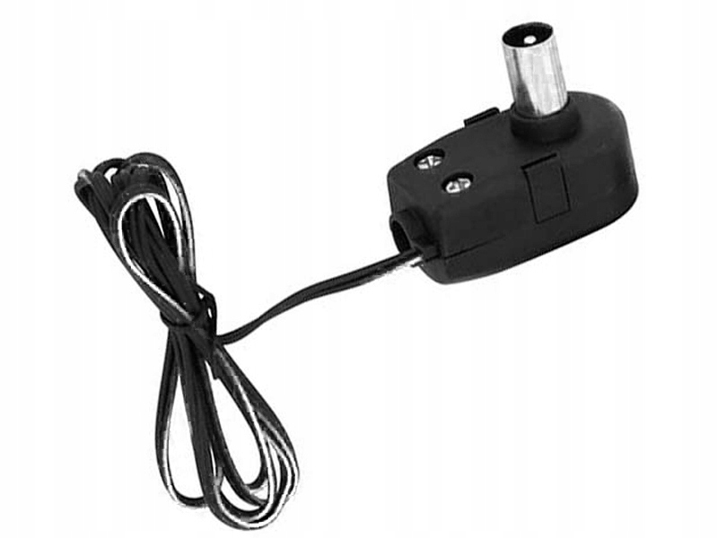 646bf49cb78de55aab5ac4f6b7524160.jpg