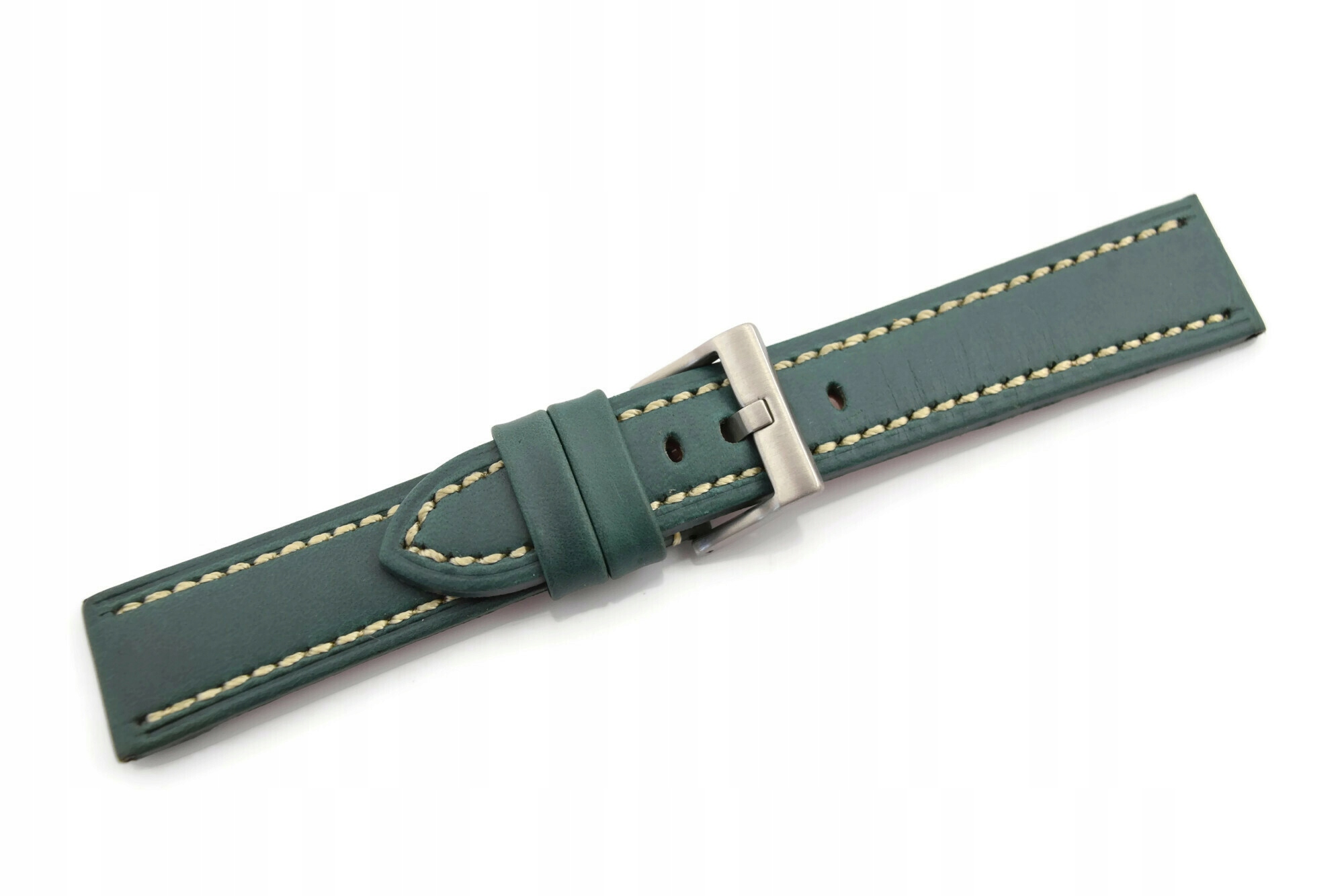 PASEK DO ZEGARKA 20mm DILOY ELITE