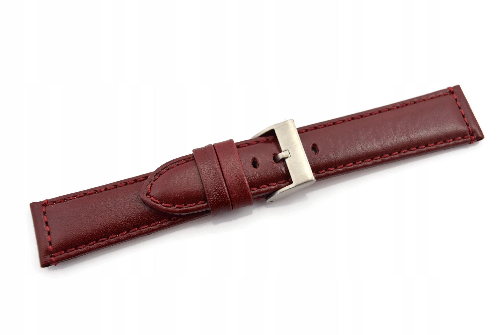 PASEK DO ZEGARKA 22mm DILOY ELITE