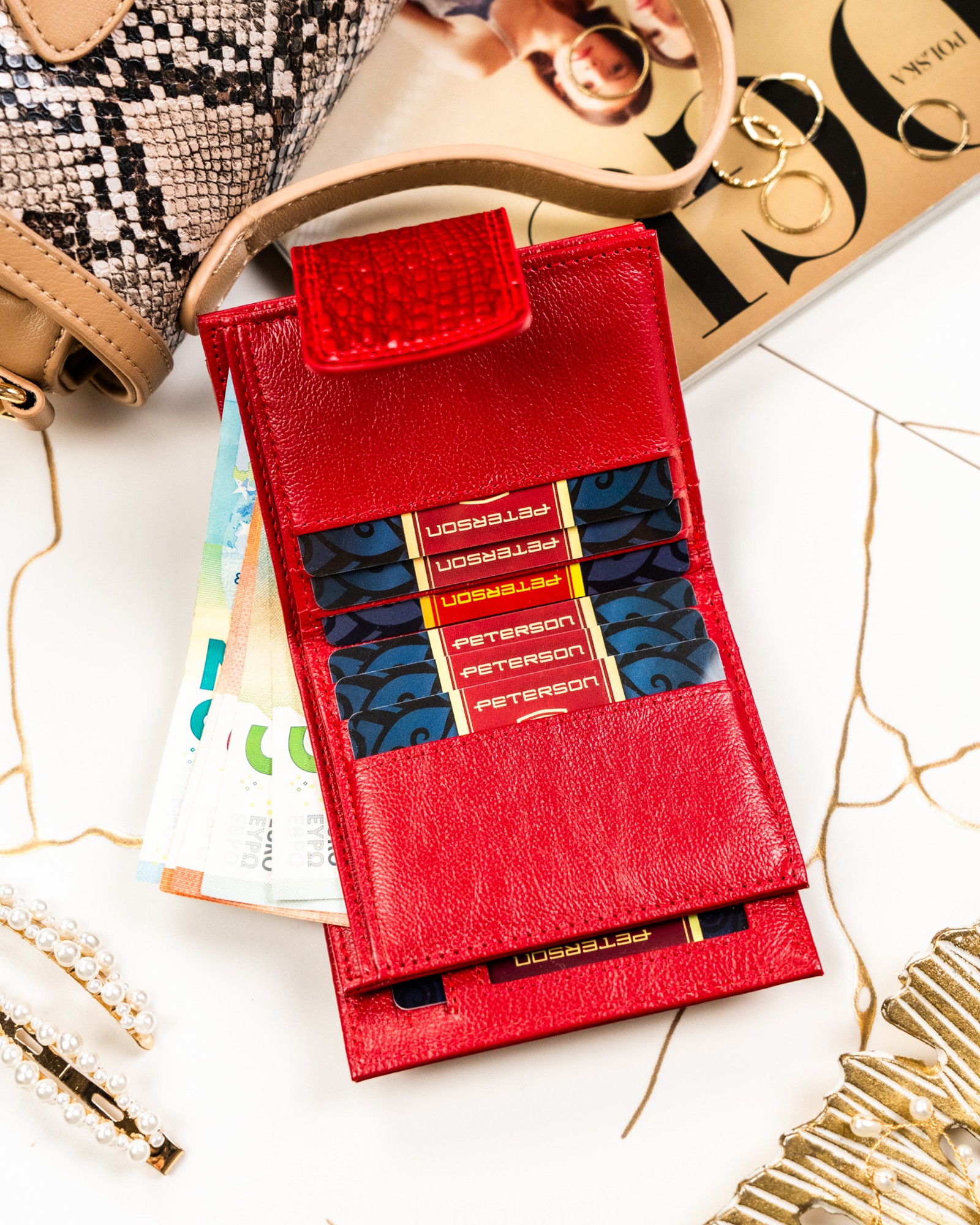 alt