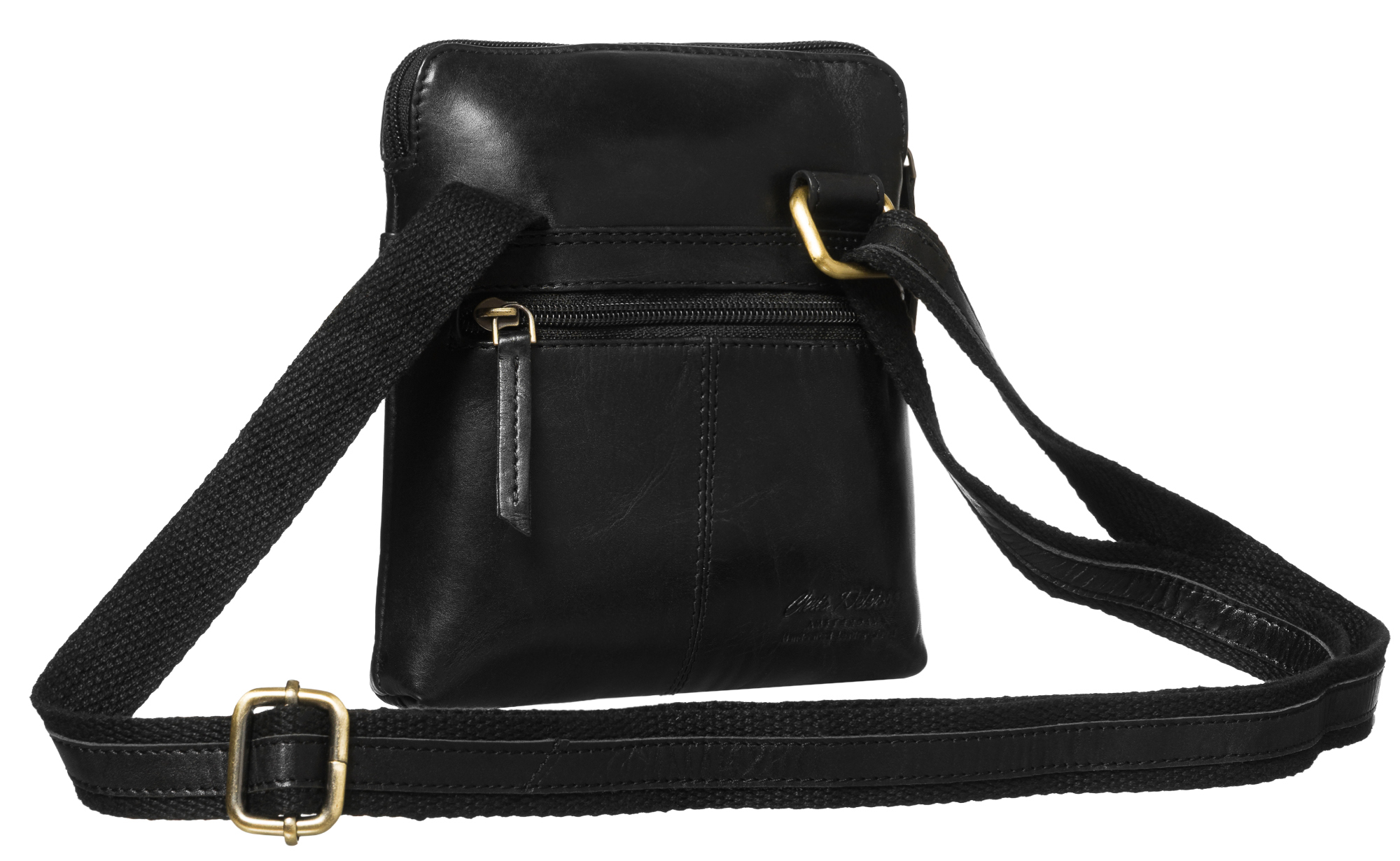 alt