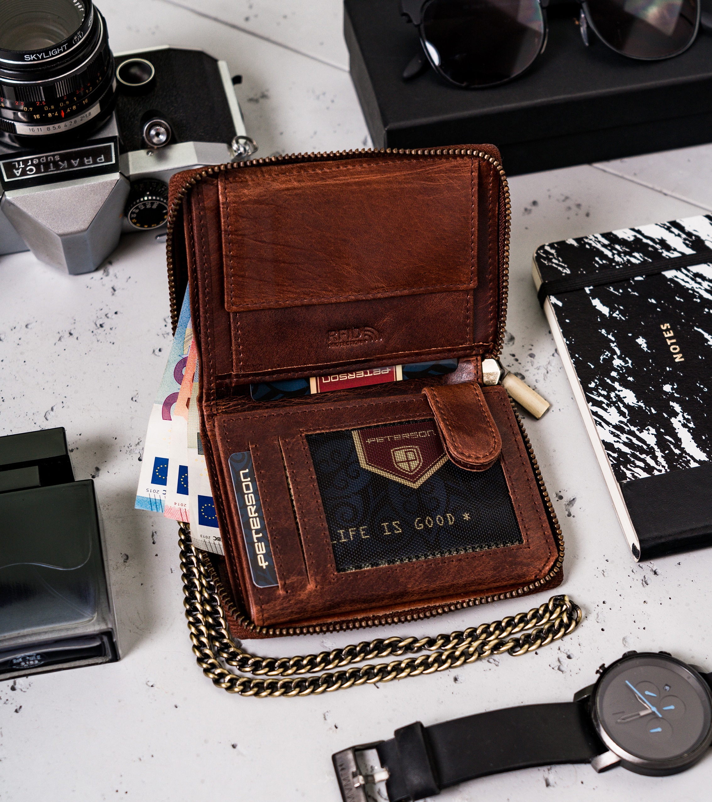 alt