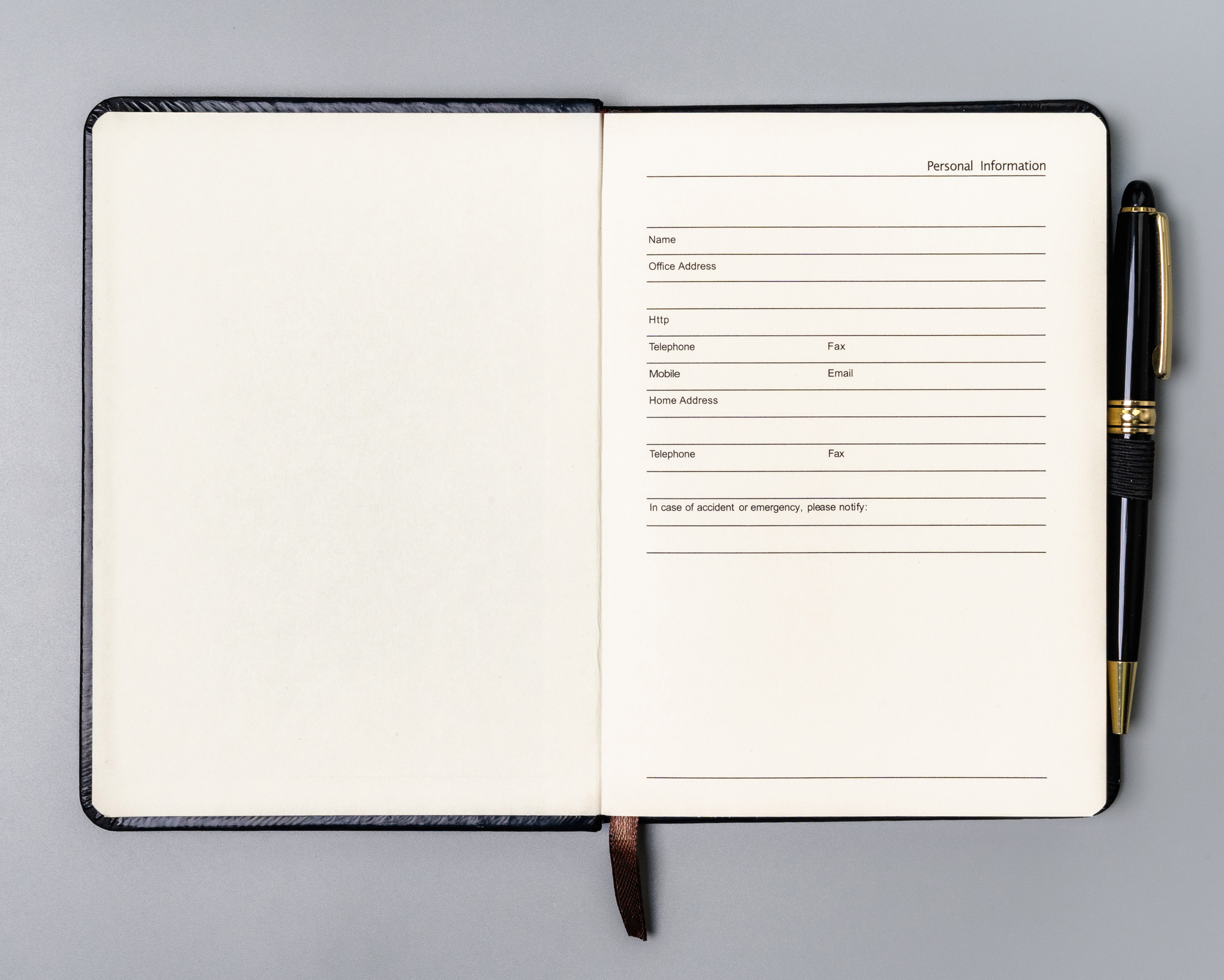 notes ptn not-6-kp-53-9287 green