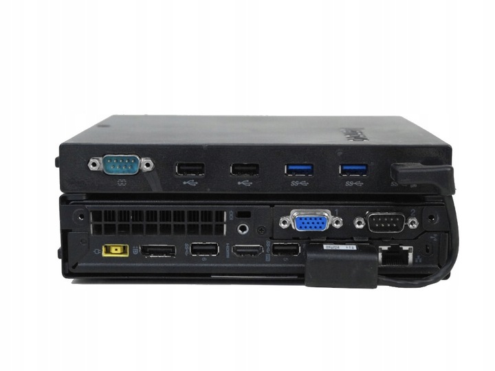Lenovo ThinkCentre M920q デスクトップPC img42-Centre_M920q_Tiny-small.jpg