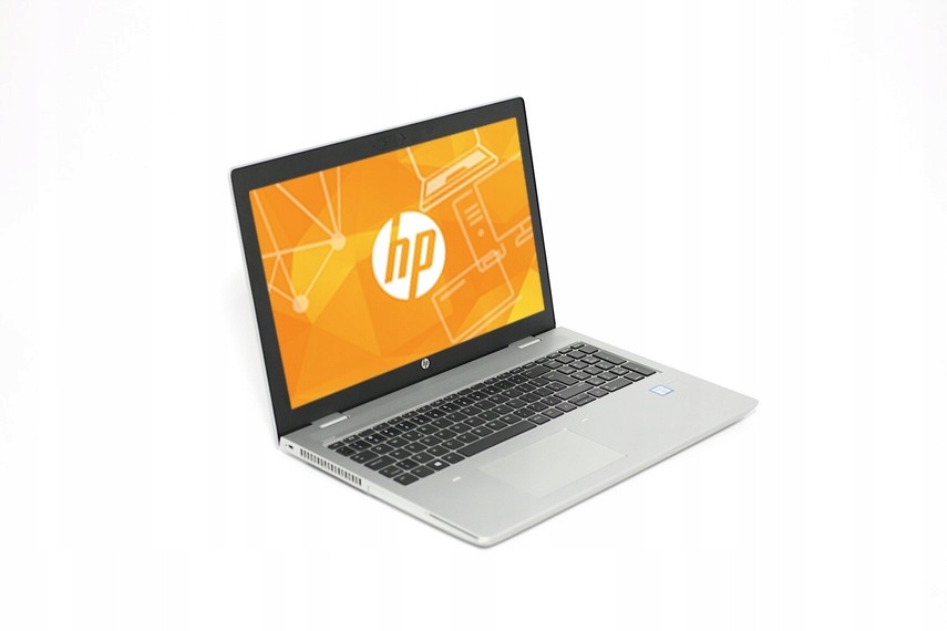 Hp ProBook 650 G4 i5 8GB 256GB SSD 第7世代 日本HP HP PROBOOK 650G4 中古 ノート Office Win10 or Win11 第