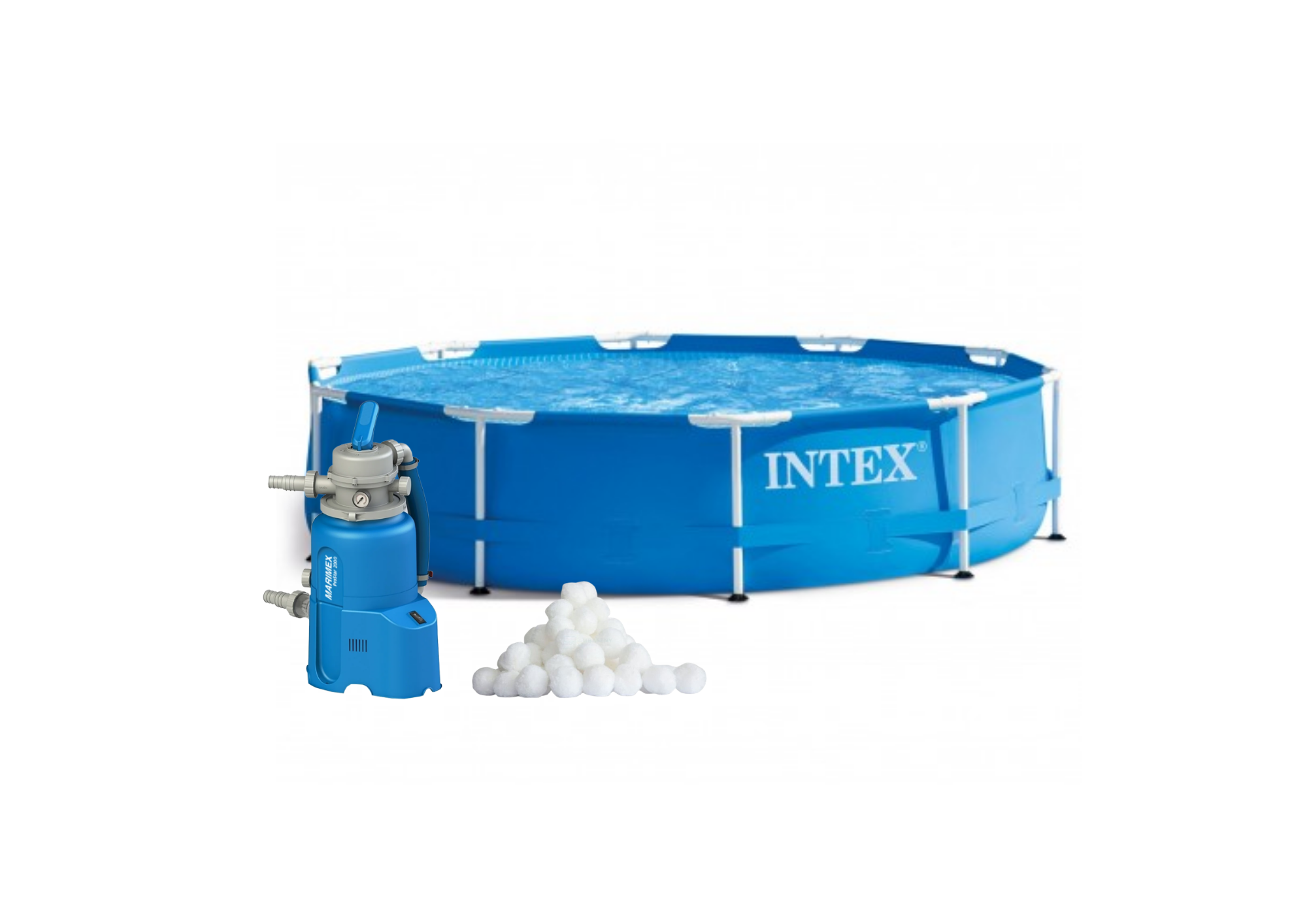 https://upload.cdn.baselinker.com/products/1002074/c7d63c1a15c341af997ef191fd6be002.png