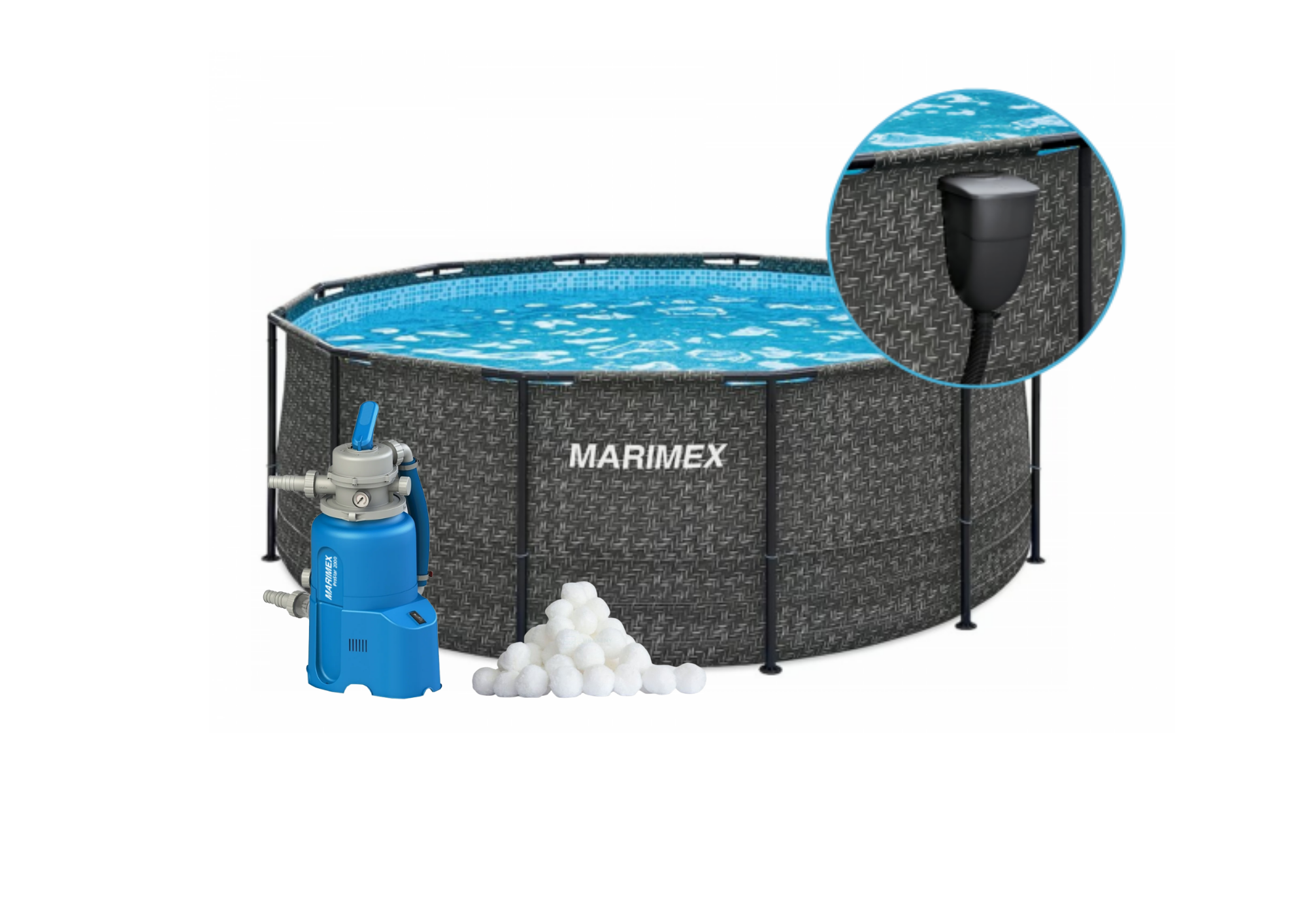 https://upload.cdn.baselinker.com/products/1002074/c85f779917e0ee124028f44b3deaec35.png