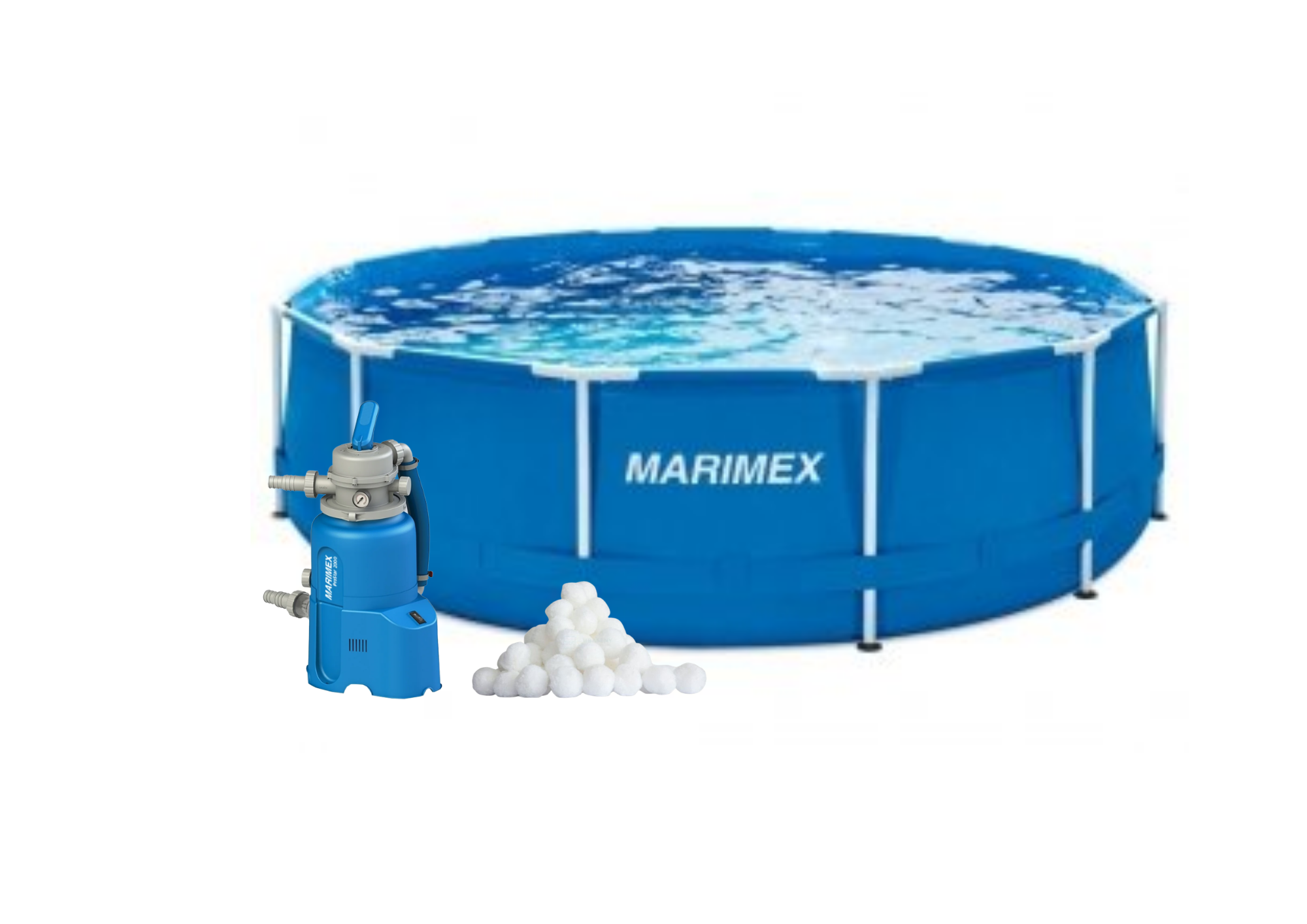 https://upload.cdn.baselinker.com/products/1002074/e8ea82ed60b511f8b320f43f1cf816c5.png